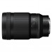Nikon NIKKOR Z 35mm f/1.2 S